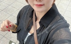 五月色播影音先锋丁香